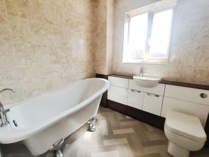 Photo 2- click for photo gallery